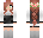 jedi kitty girl - contest entry