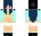 juls