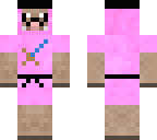 karate