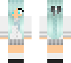 katelyn