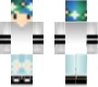 kawaii