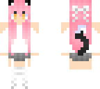 kawaii chan mah only uses