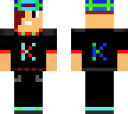 kda