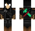 kirito ultimate