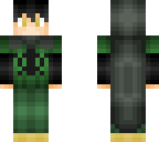 knight of doom