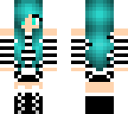 ksgnokdfg