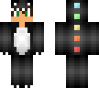 kyfighter_04