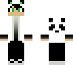 kyfighter_04