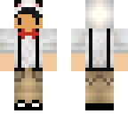 kyfighter_04