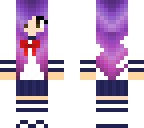 kyoko matsurmura