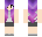 kyoko matsurmura
