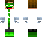 lab coat - jjj edit