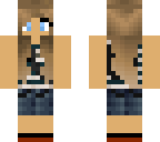 laurence genderbent