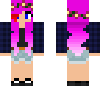 ldshadowlady