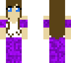 lillith garnet