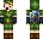 link
