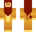 lion king simba the king of lions