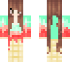 long