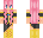 luka megurine