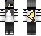 madchatterpvp