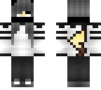 madchatterpvp