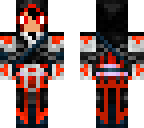 mage enzo