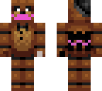 markiplier freddy