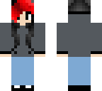 markiplier girl