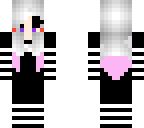 marrionette