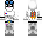 mega astro cat