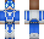 mega toby