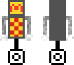 mettaton