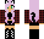 michi