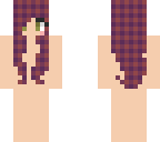 midnight rag doll