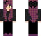 midnight rag doll