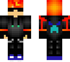 miketheknight