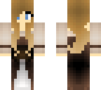 minecraft diaries oc - serephina - pregnant