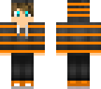 mineplex minecraft
