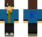 mlg koolbuzz