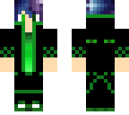 mrgreen