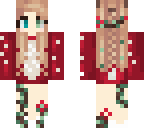mushroom elf