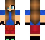 mutantmustang edit
