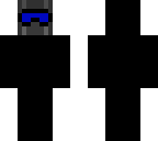 my
