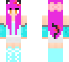 my kawaii chan
