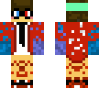 nanopoly