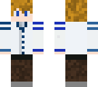 natedk