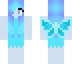 navi