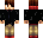 new lemon_tv