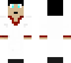 new steve