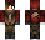 nightmare foxy 88